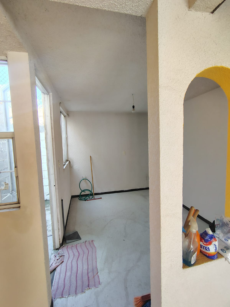 Habi inmobiliaria