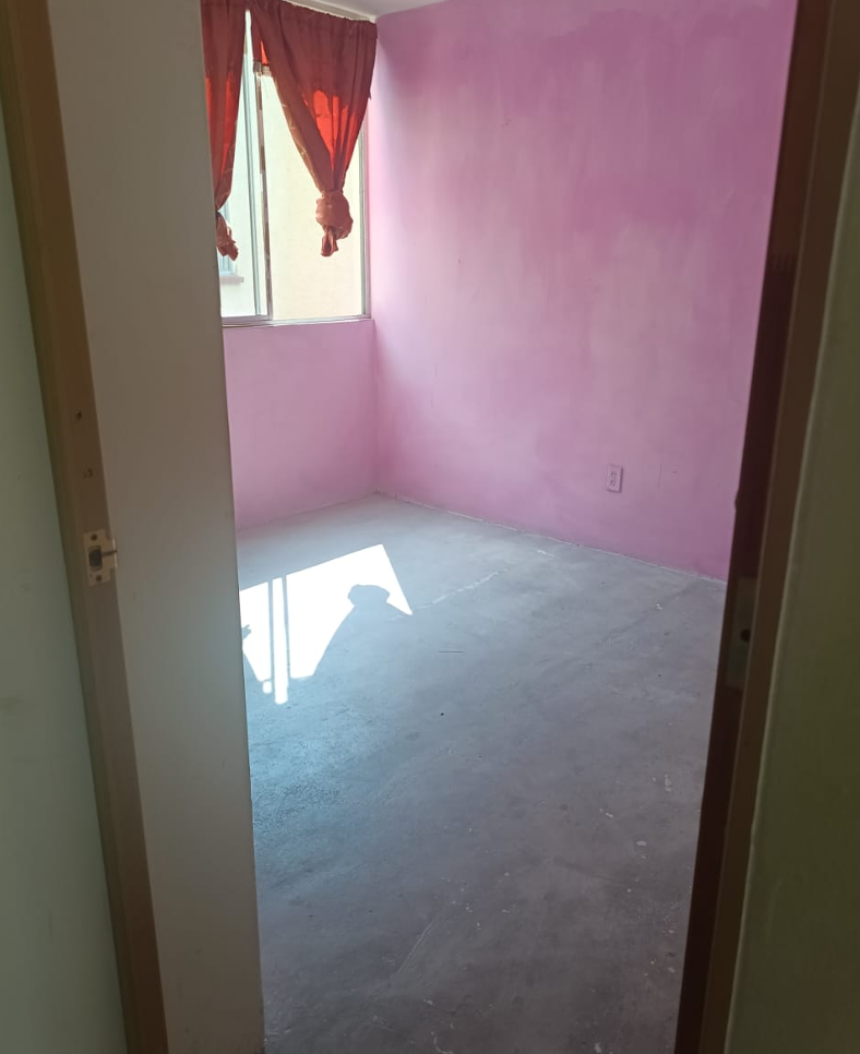 Habi inmobiliaria