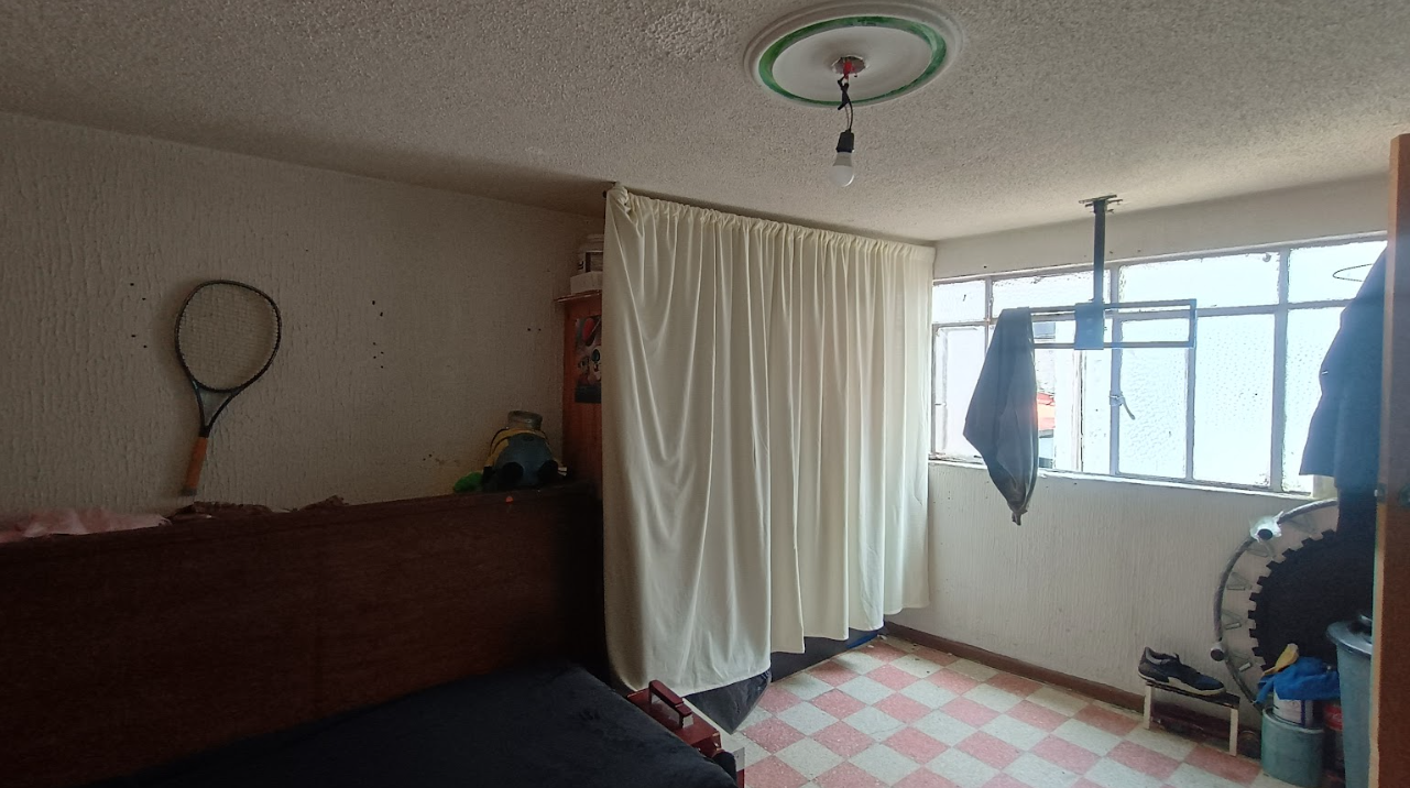 Habi inmobiliaria