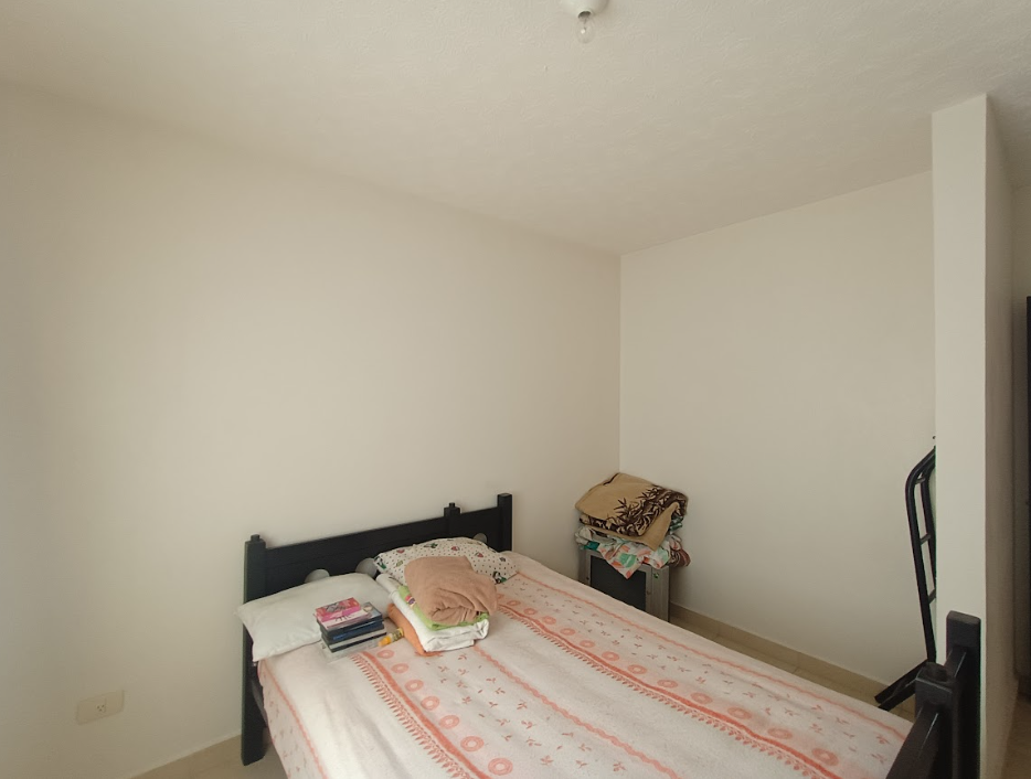 Habi inmobiliaria
