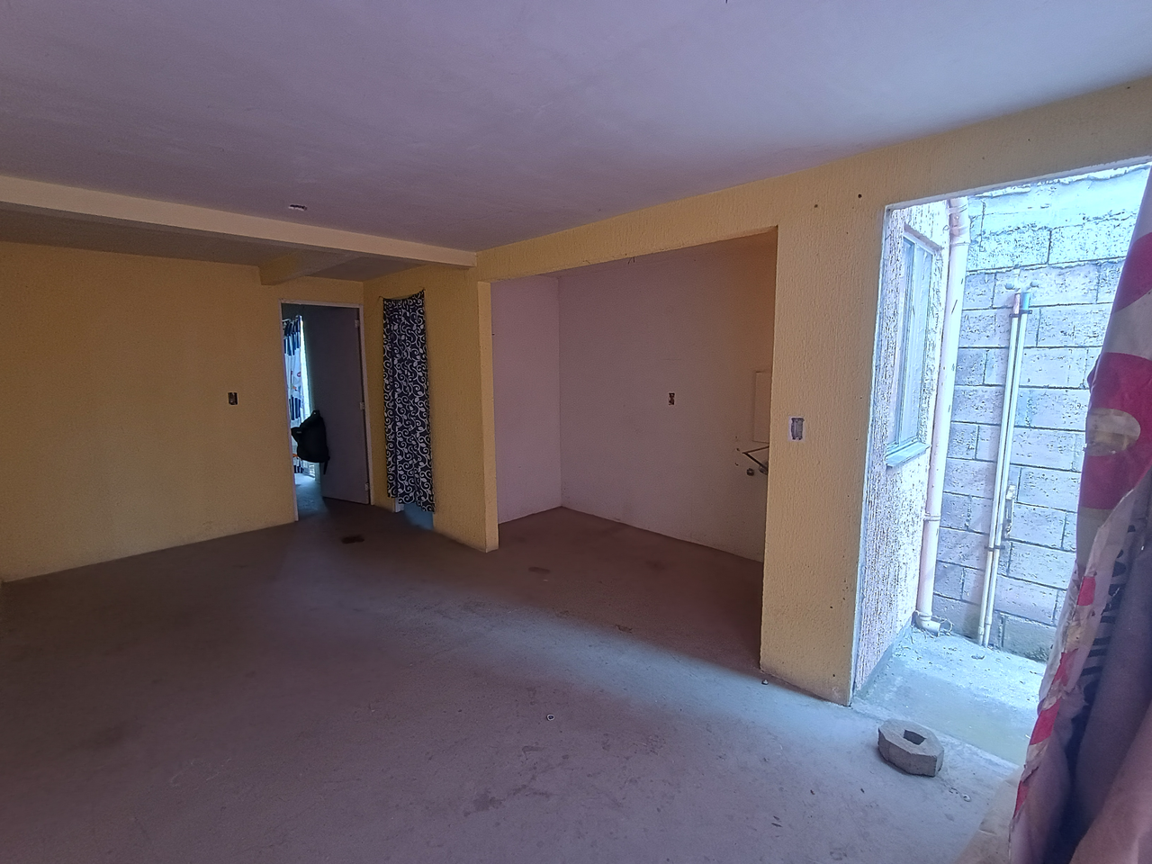 Habi inmobiliaria