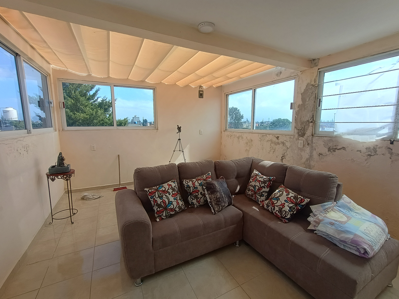 Habi inmobiliaria