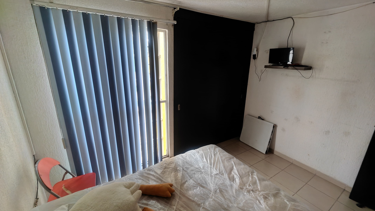 Habi inmobiliaria