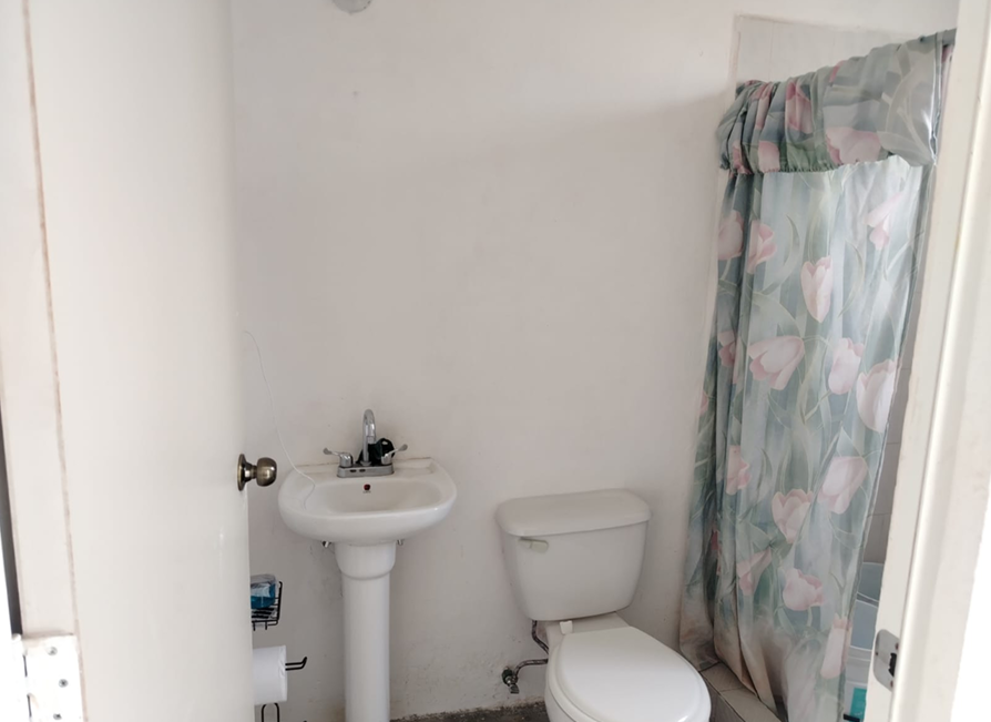 Habi inmobiliaria