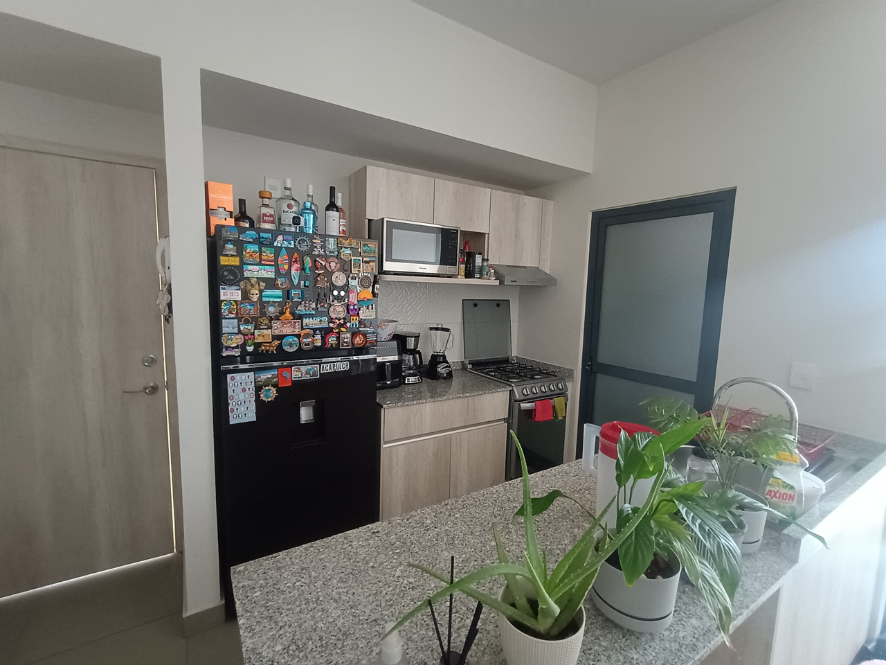 Habi inmobiliaria