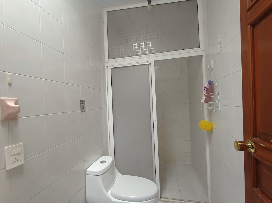 Habi inmobiliaria
