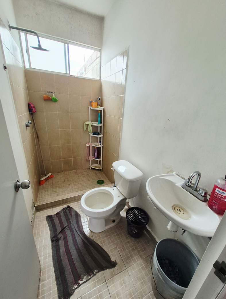 Habi inmobiliaria