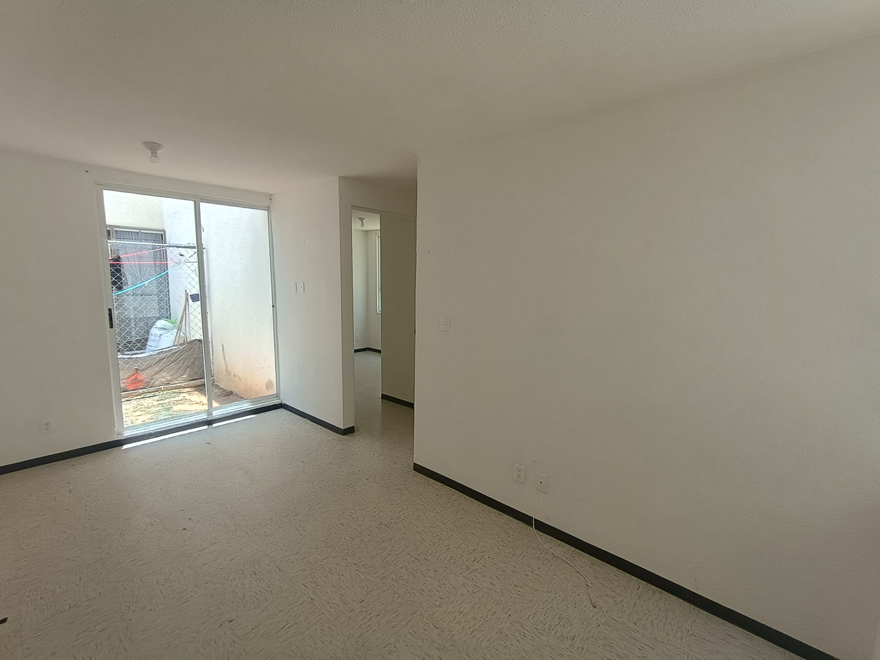 Habi inmobiliaria