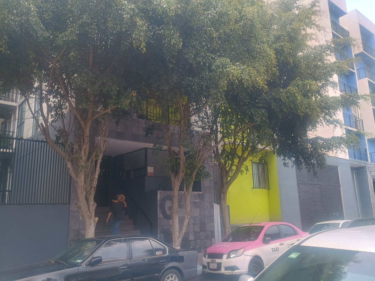 Habi inmobiliaria