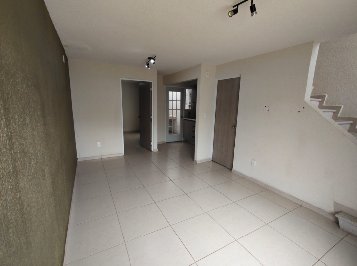 Habi inmobiliaria