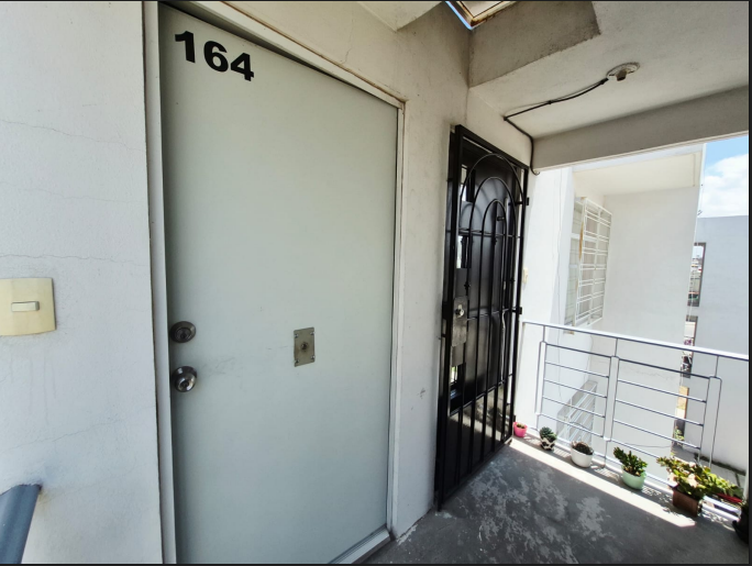 Habi inmobiliaria