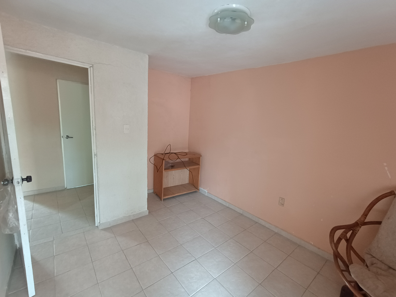 Habi inmobiliaria