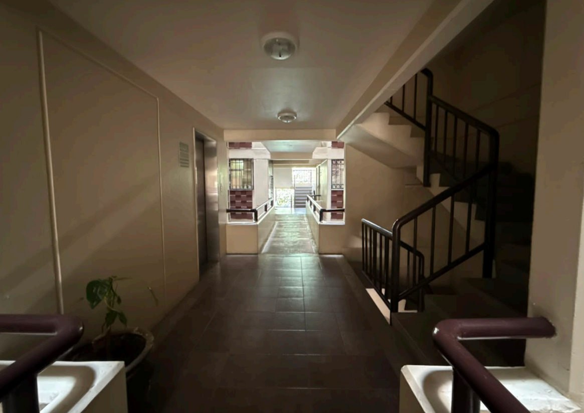 Habi inmobiliaria