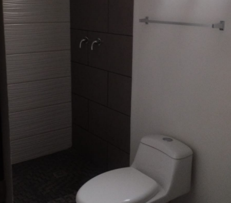 Habi inmobiliaria