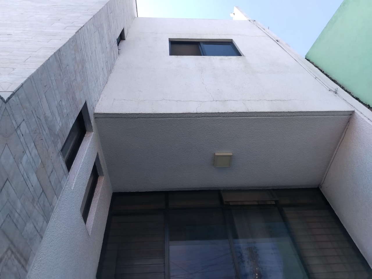 De la Ribera 50
