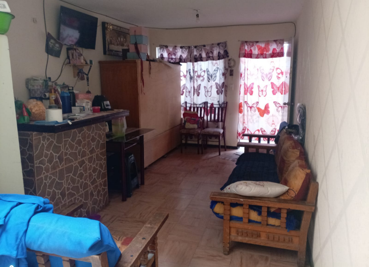 Habi inmobiliaria