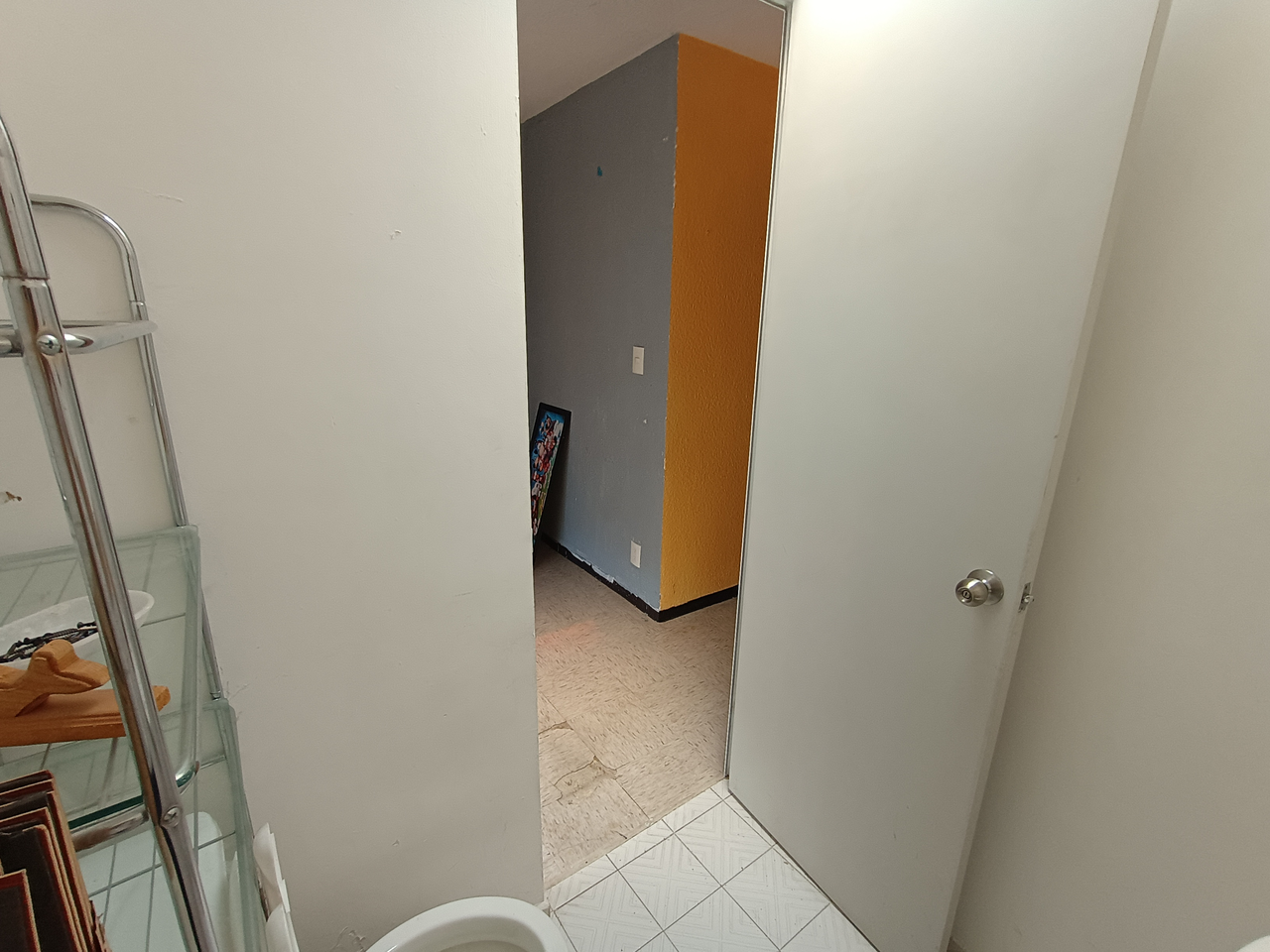 Habi inmobiliaria