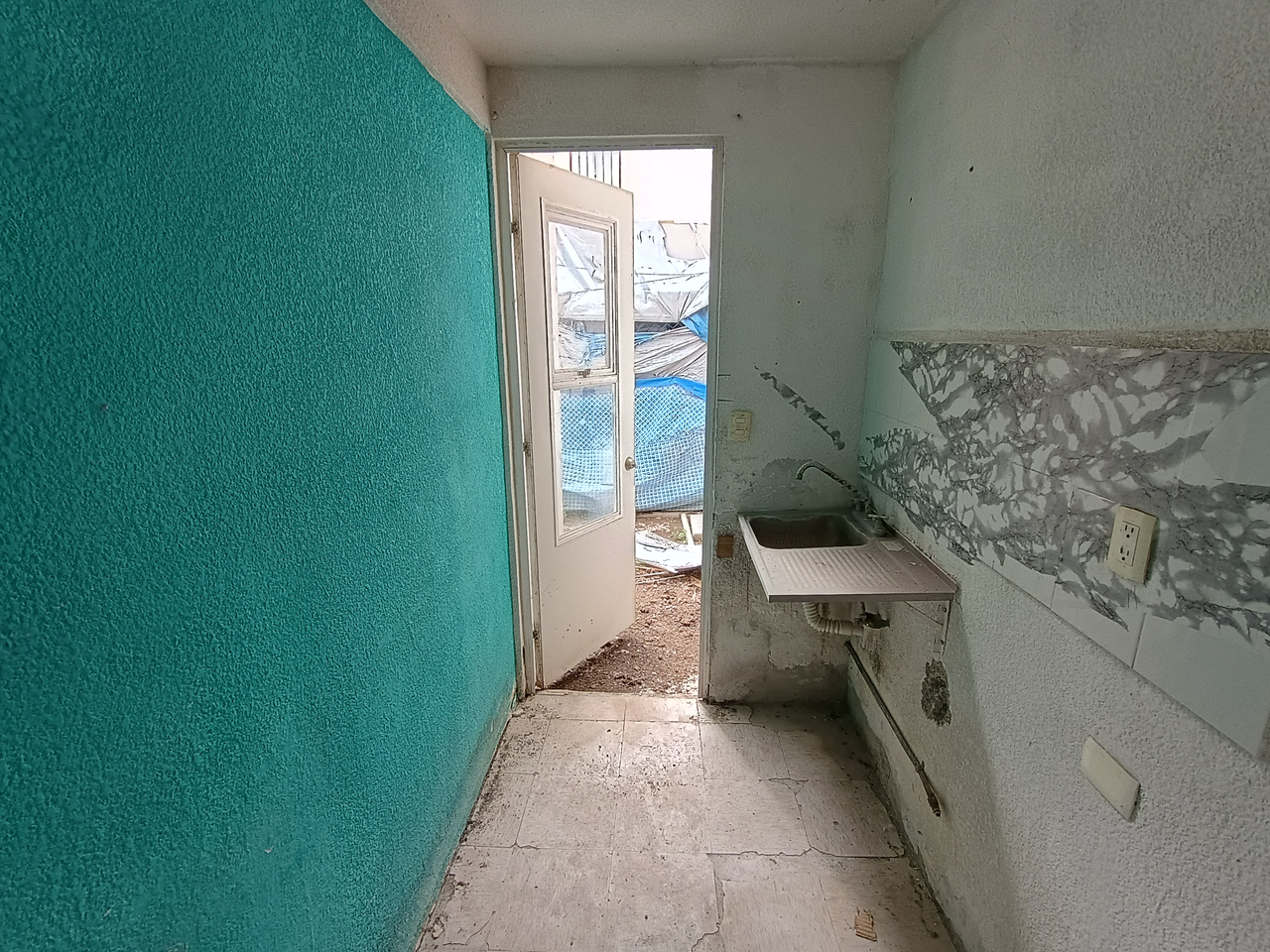 Habi inmobiliaria