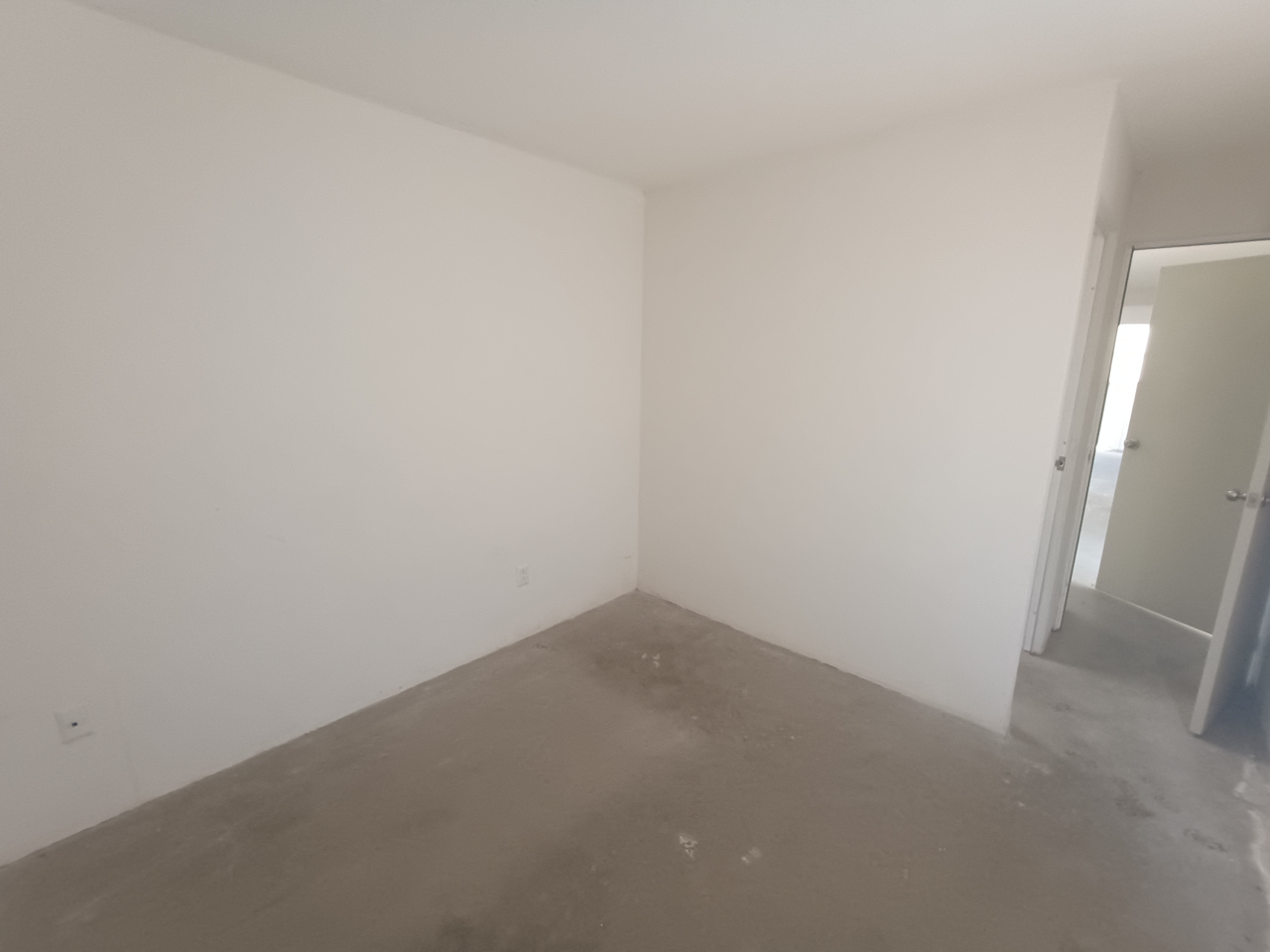 Habi inmobiliaria