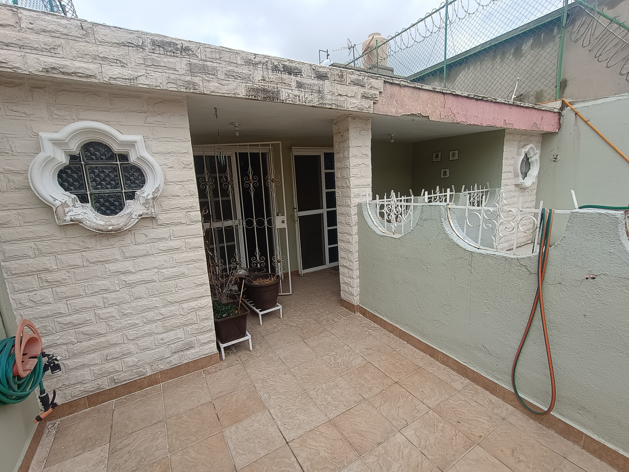 Habi inmobiliaria