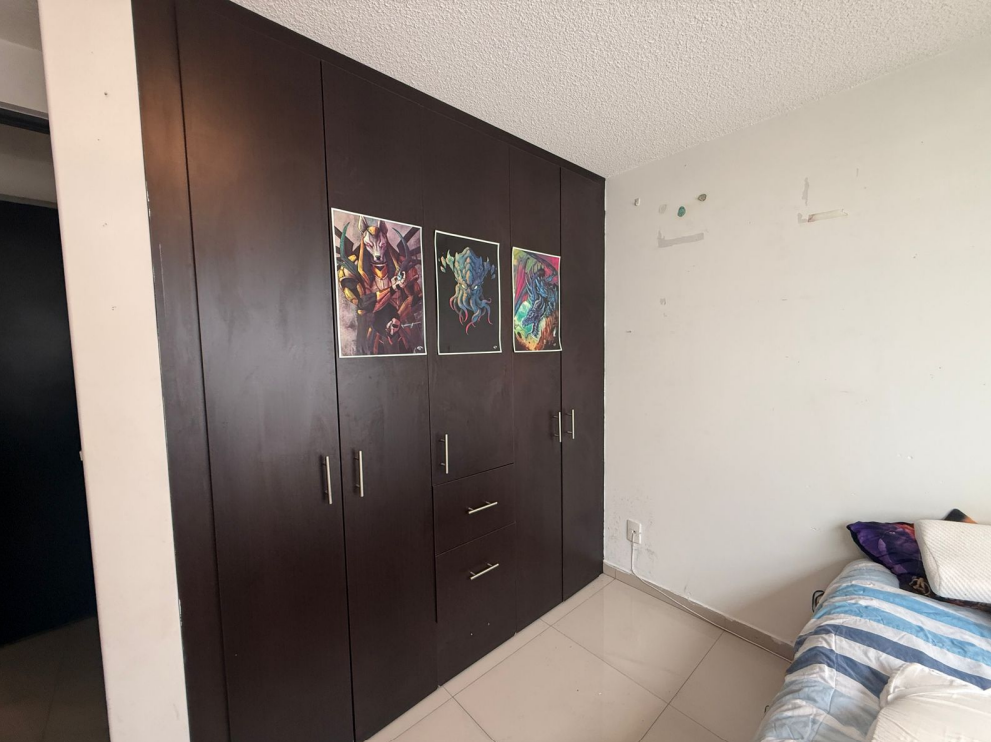 Habi inmobiliaria