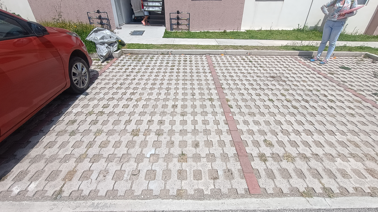 Habi inmobiliaria