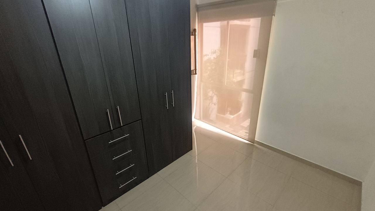 Habi inmobiliaria