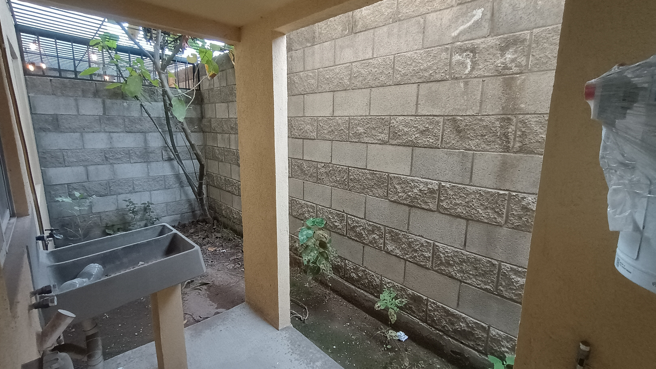 Habi inmobiliaria