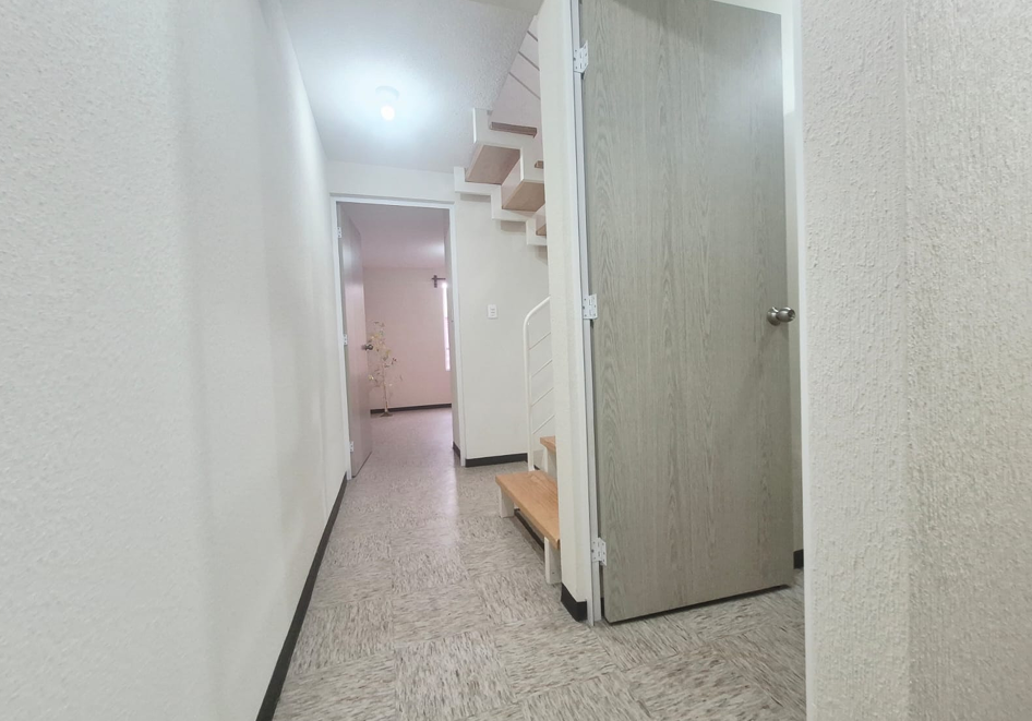 Habi inmobiliaria