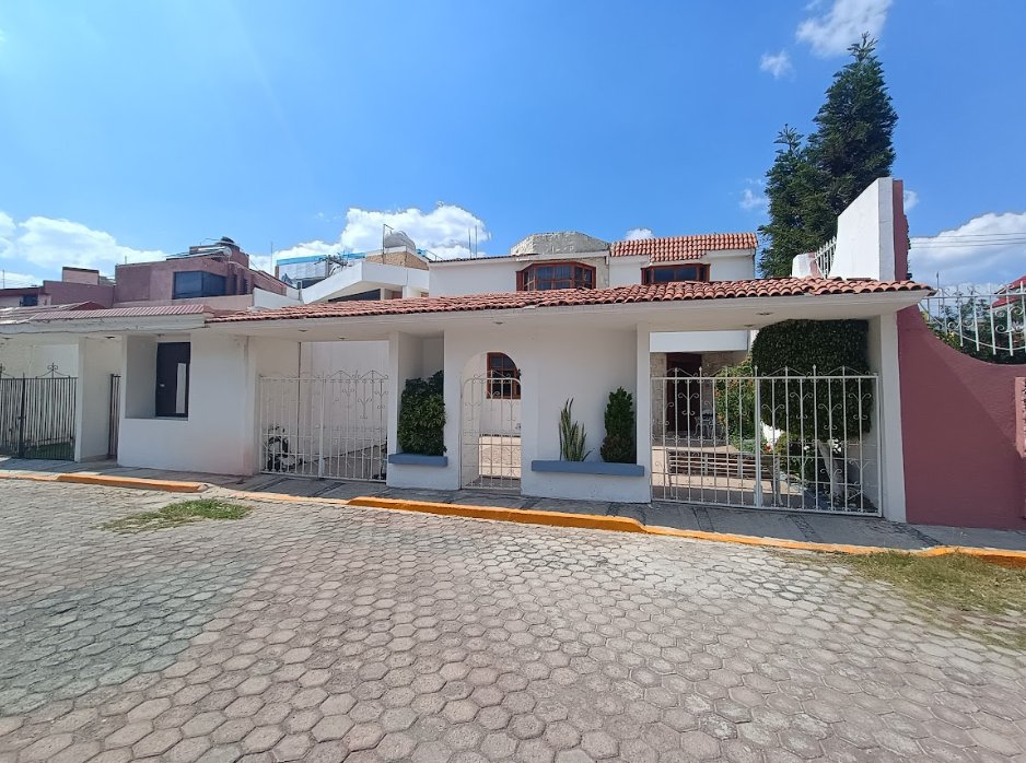 Habi inmobiliaria