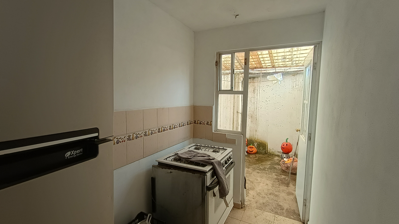 Habi inmobiliaria
