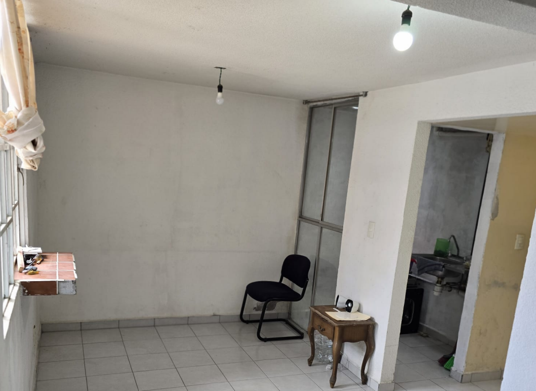 Portal Chalco