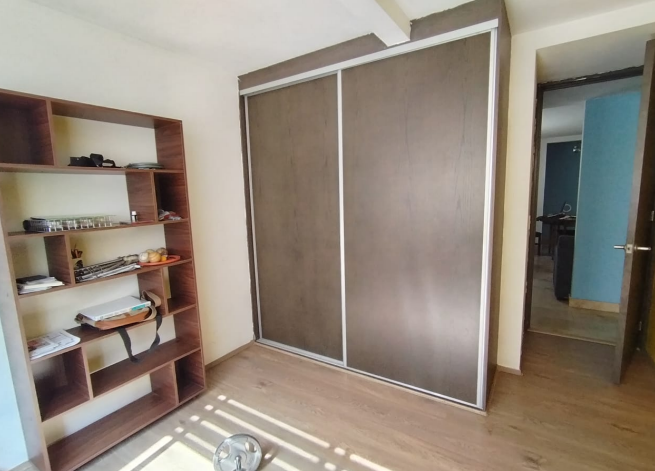 Habi inmobiliaria