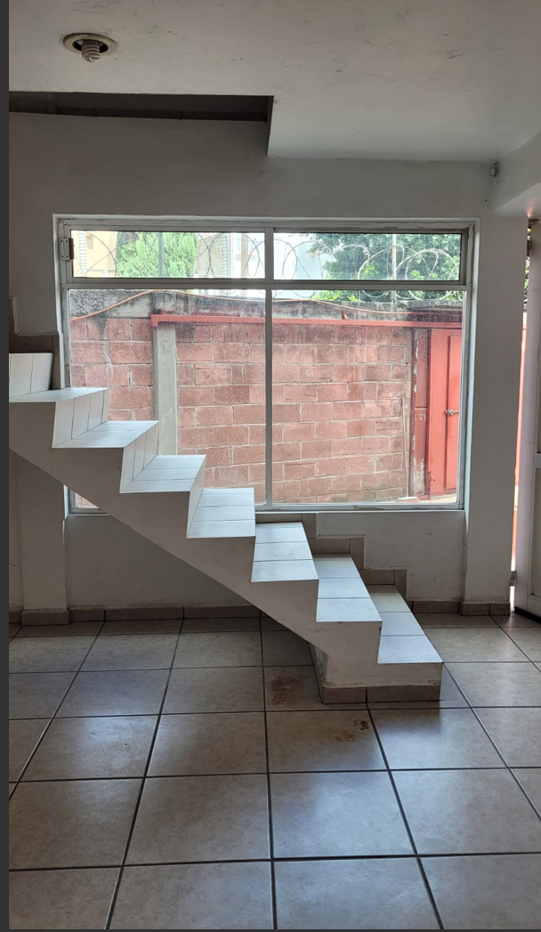Habi inmobiliaria