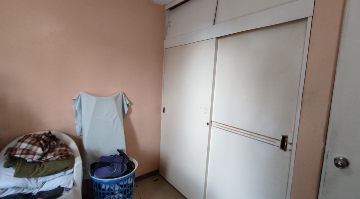 Habi inmobiliaria