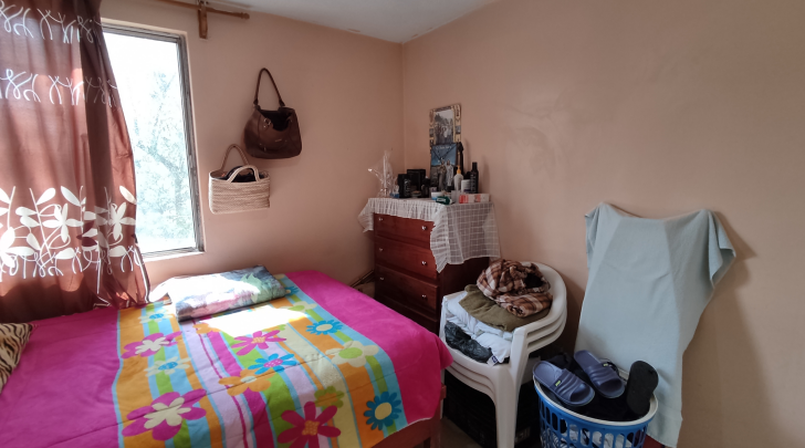 Habi inmobiliaria