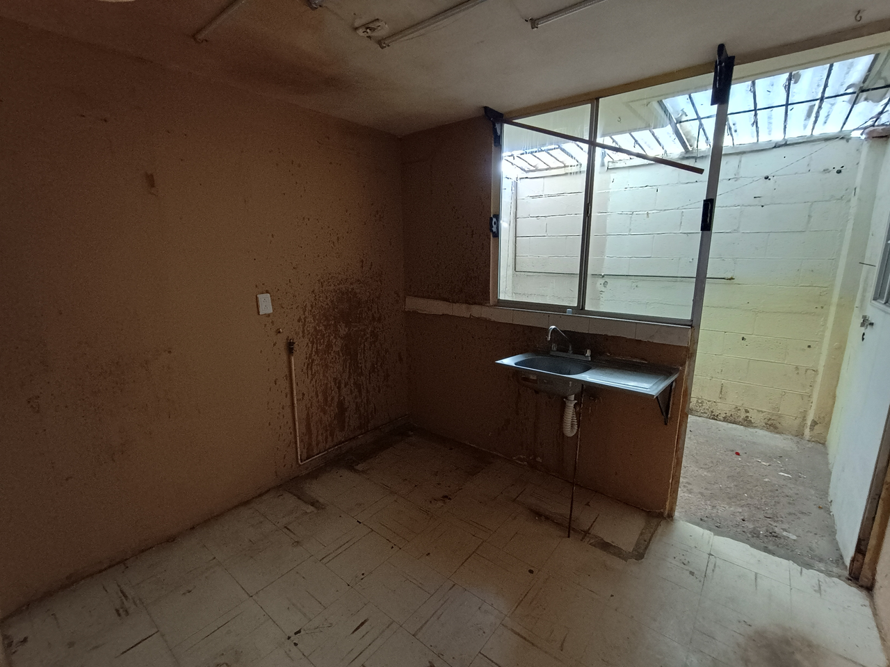 Habi inmobiliaria