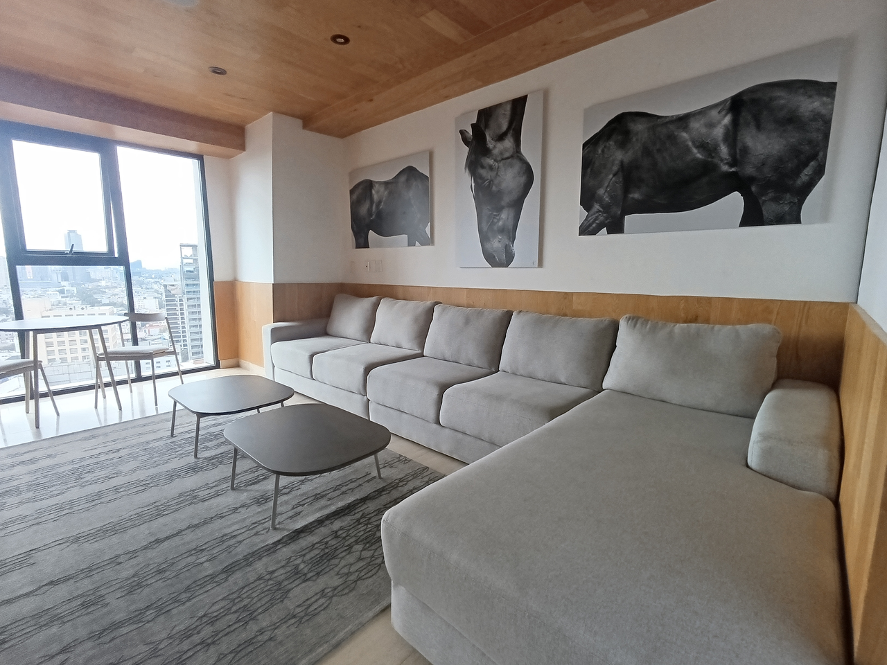 Habi inmobiliaria