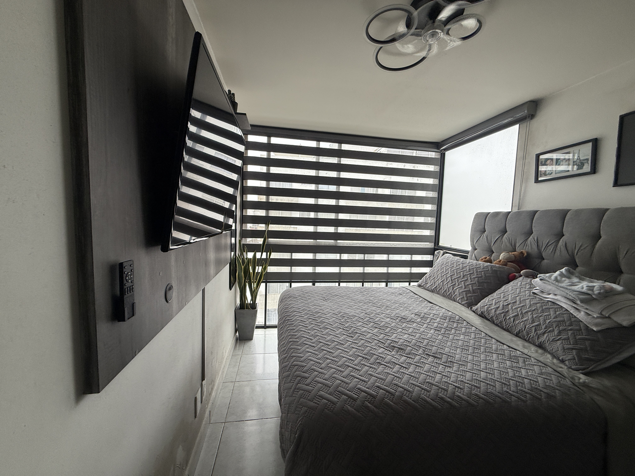 Habi inmobiliaria