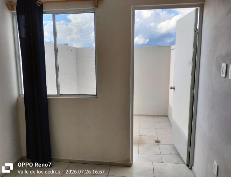 Habi inmobiliaria