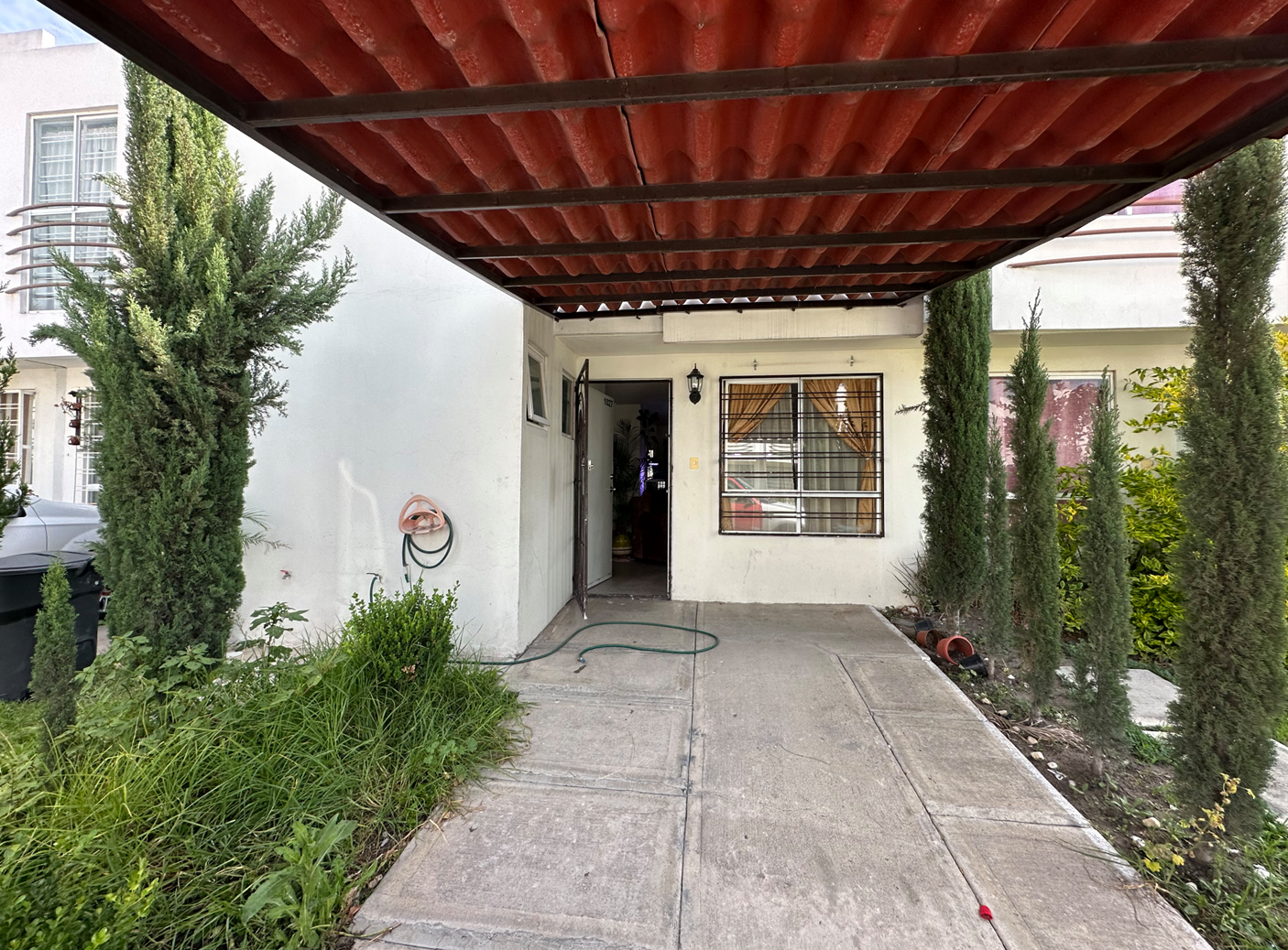 Habi inmobiliaria