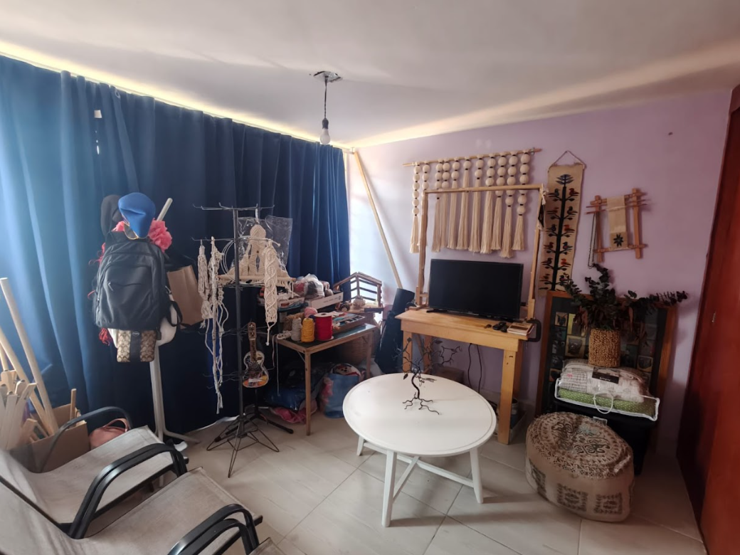Habi Inmobiliaria
