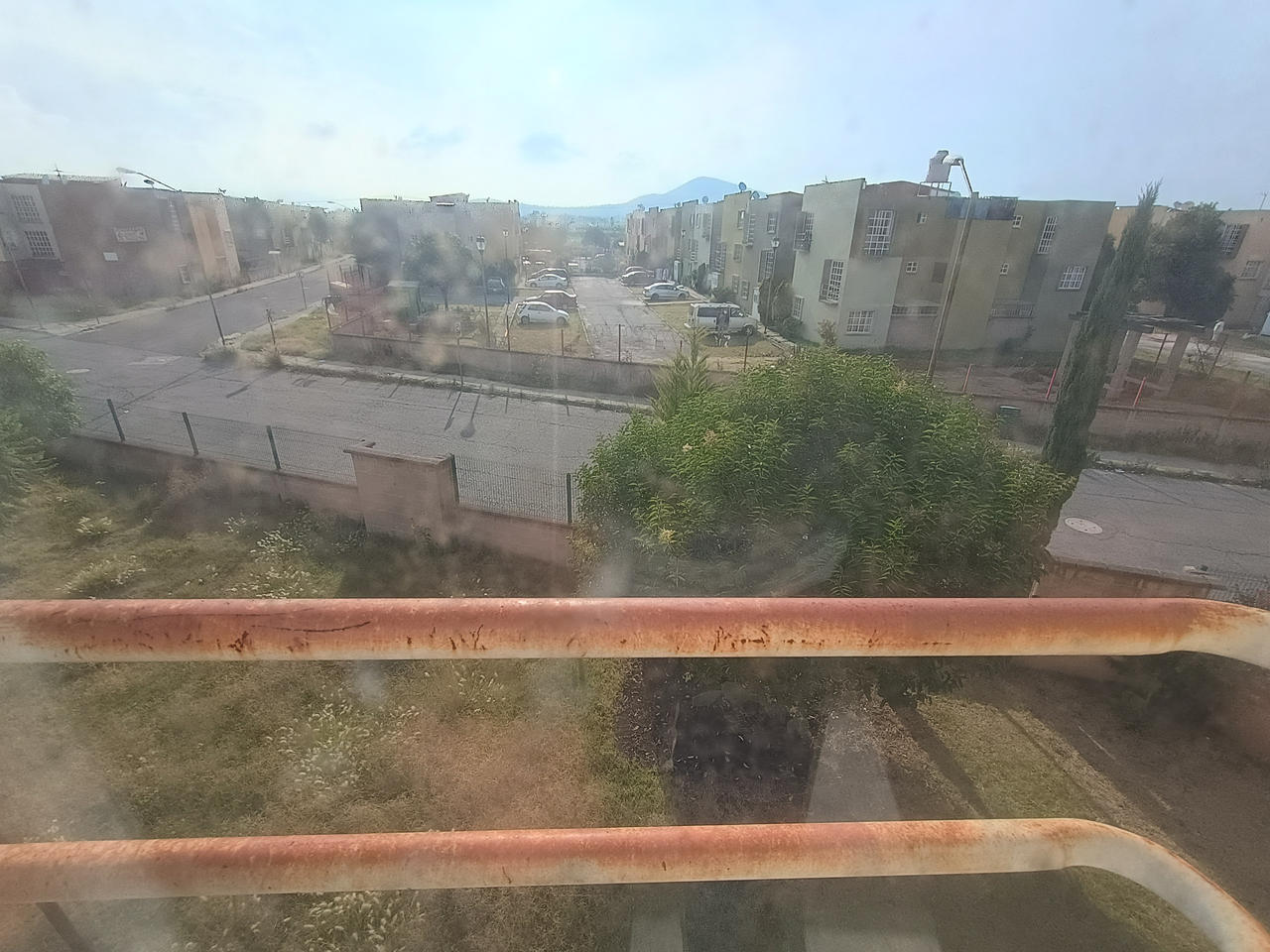 Habi inmobiliaria