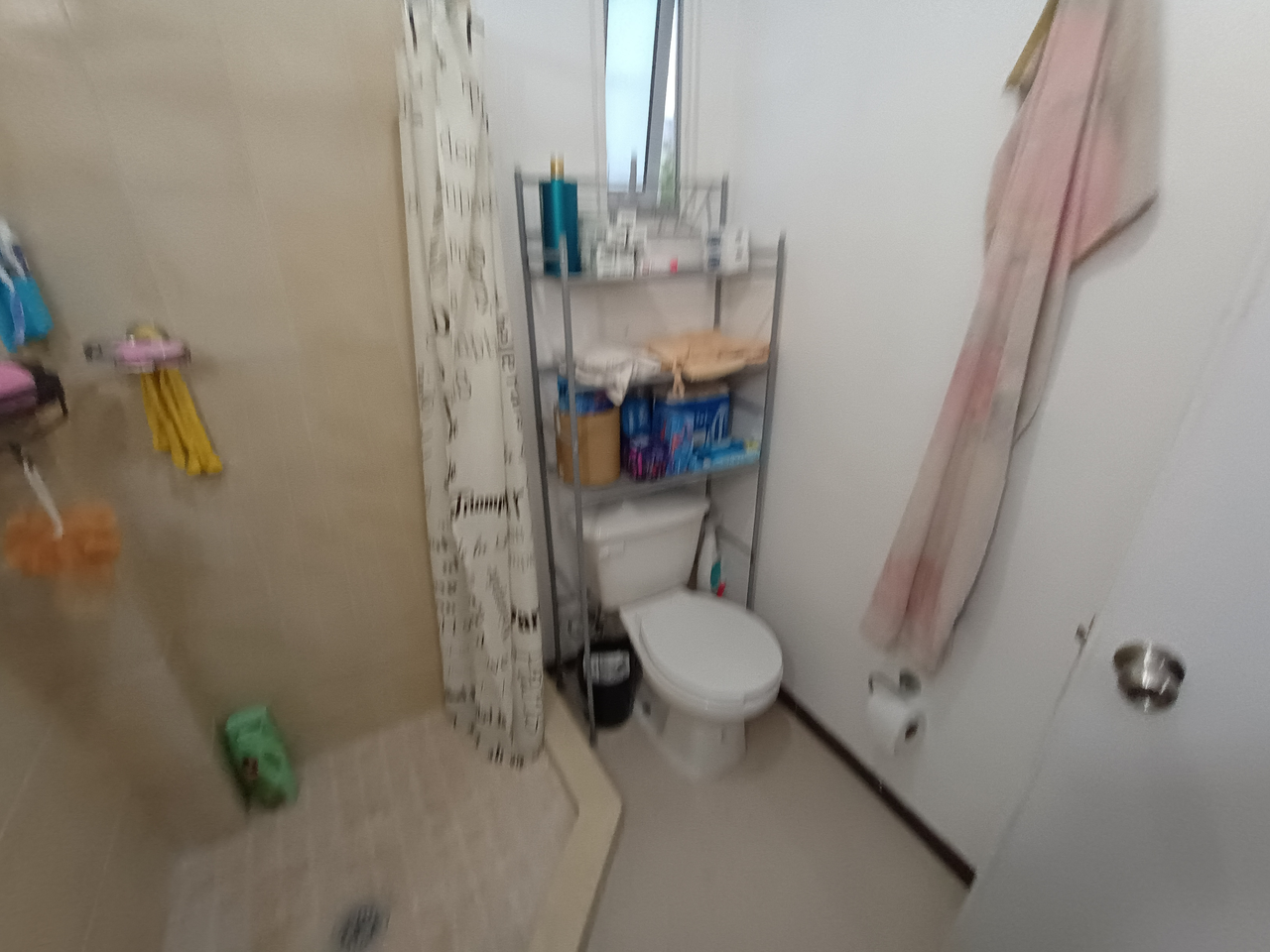 Habi inmobiliaria