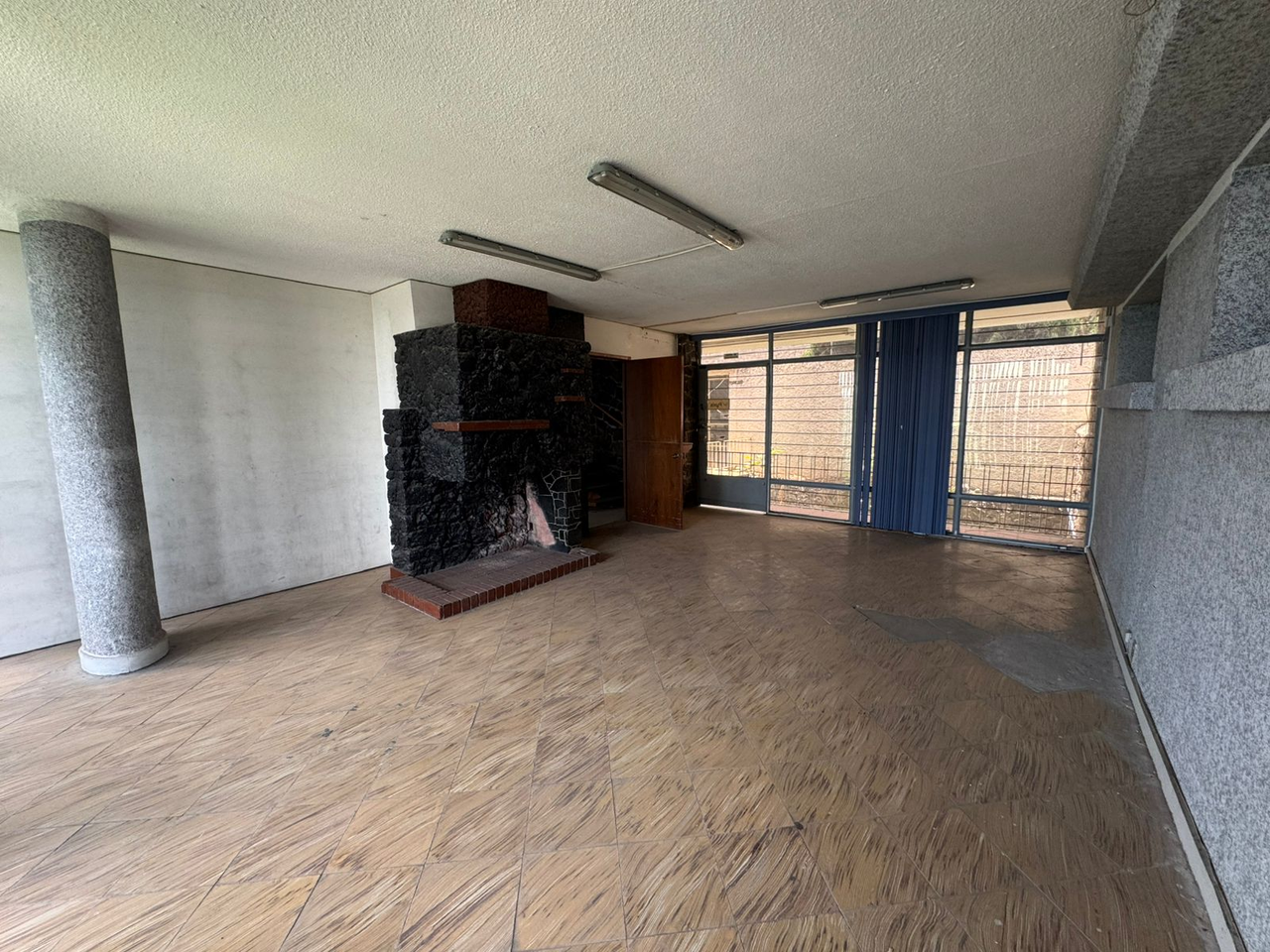 Puebla de Zaragoza, Pue., México La Av Matamoros 51, La Paz, 72160