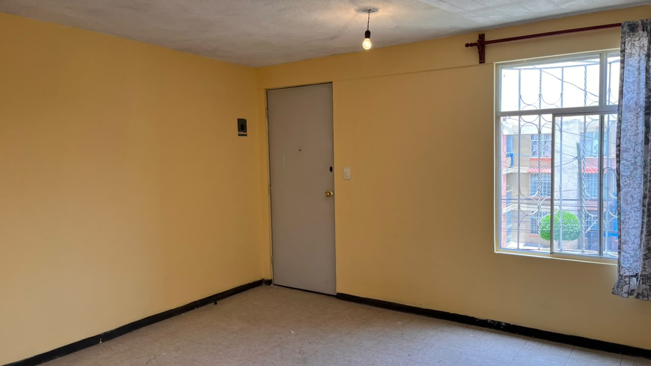 Habi inmobiliaria
