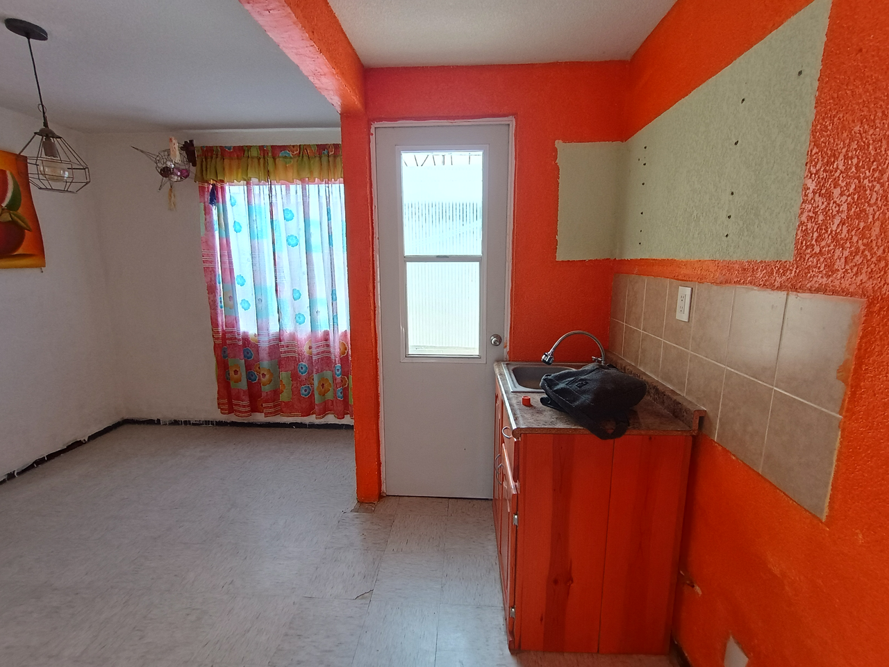Habi inmobiliaria