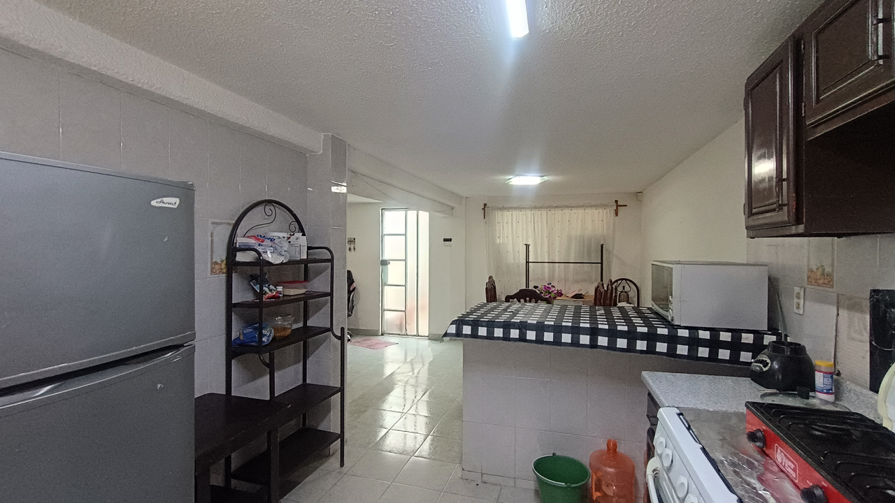 Habi inmobiliaria