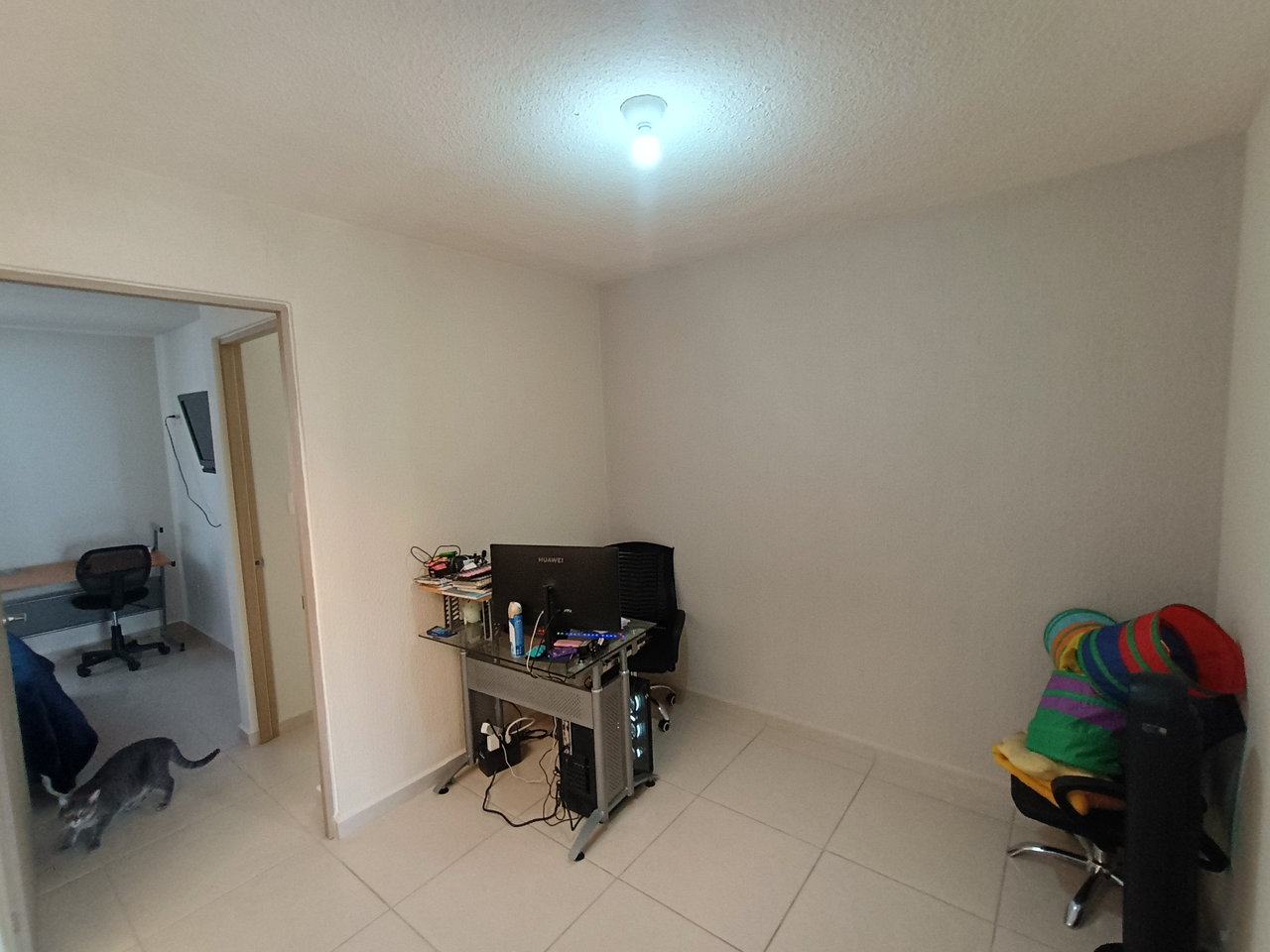 Habi inmobiliaria