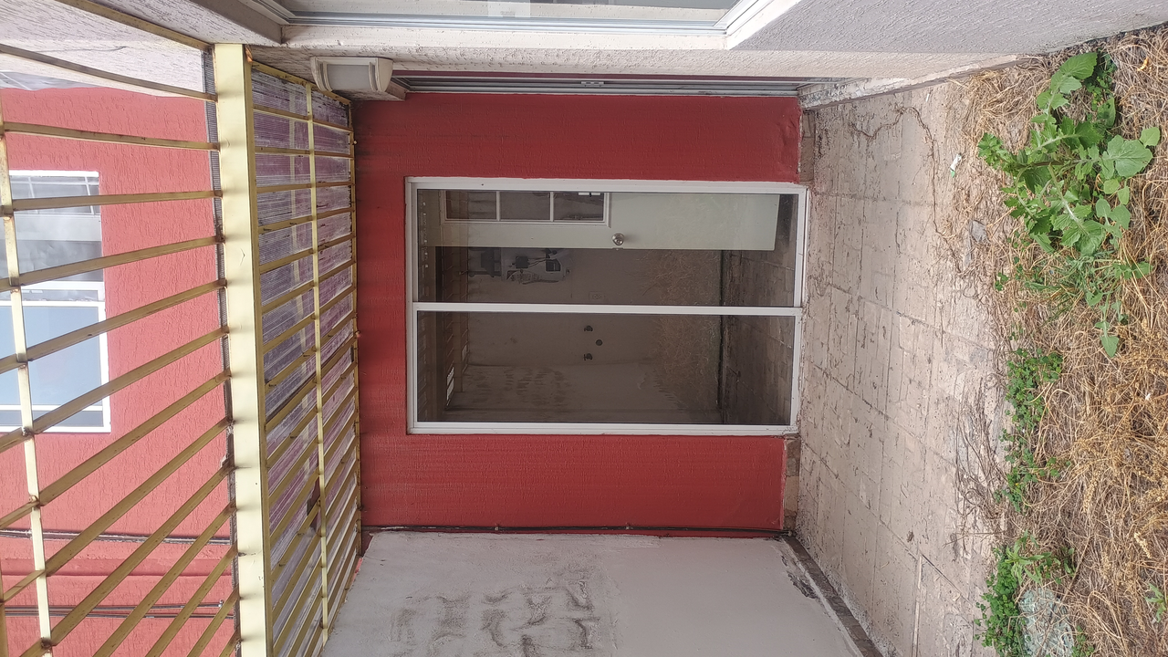 Habi inmobiliaria